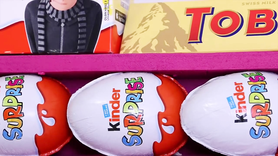 استاپ موشن خمیری برای کودکان و خردسالان قسمت 150